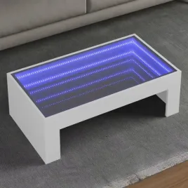 stolik-kawowy-z-led-infinity-bialy-90x50x30-cm