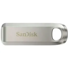 pendrive-usb-c-32gb-sandisk-ultra-luxe-sdcz75-032g-g46