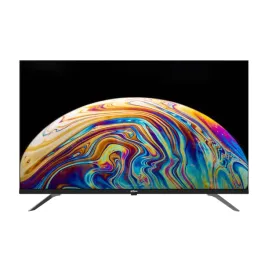telewizor-qled-lcd-43-smart-tv-android-11-dhi-ltv43-qsd400-dahua