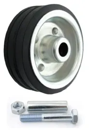 kolo-metal-guma-80mm-bez-obudowy-2