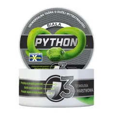 tasma-duct-tape-python-biala-48mm-9m-tt-sre-9-bi