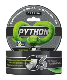 tasma-duct-tape-python-czarna-48mm-25m