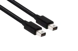 kabel-mini-displayport-1-4-2m-do-4k-8k-club3d-cac-1164