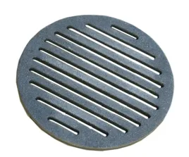 ruszt-okragly-fi-245