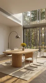 stol-rozkladany-arden-200-300x110-debowy-fornir-do-salonu-jadalni