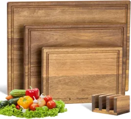 zestaw-desek-do-krojenia-musowood-z-drewna-akacjowego-3-elementyze-stojakiem