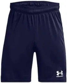spodenki-sportowe-meskie-under-armour-challenger-core-granatowe-xl