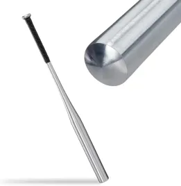 kij-baseballowy-softballowy-relaxdays-86-cm-aluminiowy
