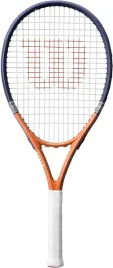rakieta-tenisowa-wilson-roland-garros-elite-2026-27-l3