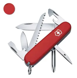 victorinox-1-4613-scyzoryk-hiker-91-mm-13-funkcji-srubokret-philips-1-2