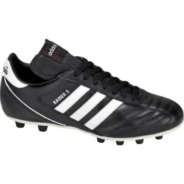 buty-pilkarskie-adidas-kaiser-5-liga-fg-033201
