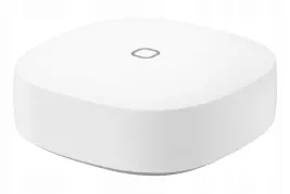 przycisk-zigbee-aeotec-bezprzewodowy-zdalny-kontroler