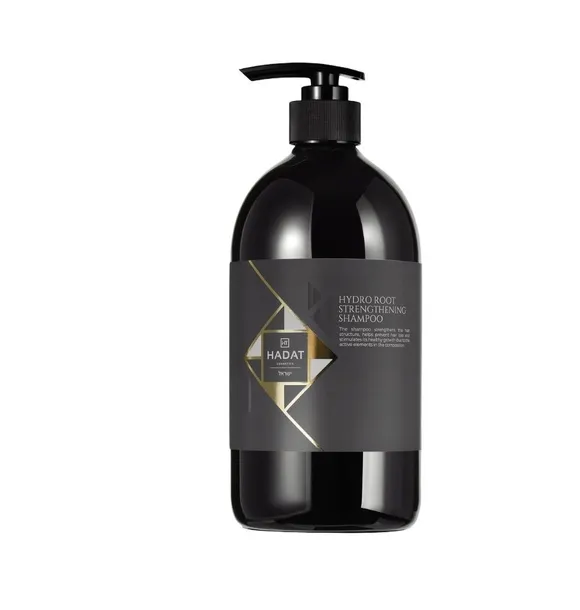 Hadat HYDRO ROOT STRENGTHENING SZAMPON 800 ml