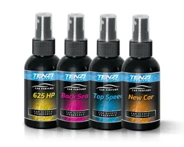 perfumowany-odswiezacz-w-atomizerze-top-speed-0-1l