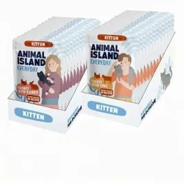 mokra-karma-dla-kota-animal-island-kitten-mix-smakow-24x85g