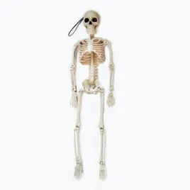 dekoracja-wiszaca-szkieletor-halloween-40-cm