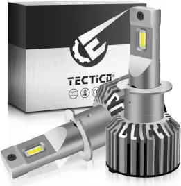 zarowki-reflektorow-led-tectico-h3-6500k-lodowa-biel-7000-lm-ultra-jasne