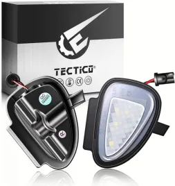 oswietlenie-led-12-v-do-lustra-tectico