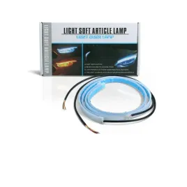 60-cm-2-x-drl-swiatla-do-jazdy-dziennej-kierunkowskaz-led-drl-generic