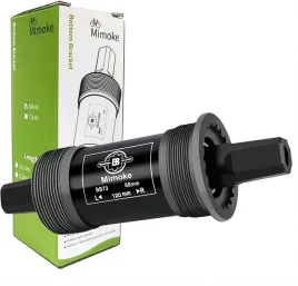 suport-rowerowy-lozysko-wewnetrzne-68x1105mm-mimoke