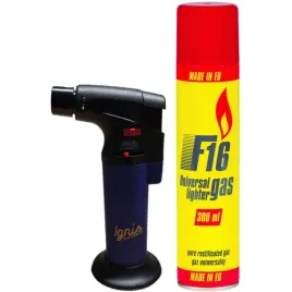 zestaw-palnik-gazowy-zapalarka-zapalniczka-zarowa-ignis-gaz-f16-300ml