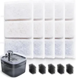 astraktify-filtry-fontanny-wodnej-cat-o-duzej-pojemnosc-5-filtrow-5-gabek