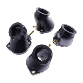 krociec-ssacy-gaznika-tourmax-4-szt-chy-50