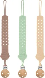 boho-3-szt-miekkiego-silikonu-z-klipsem-na-smoczek-klips-do-smoczka