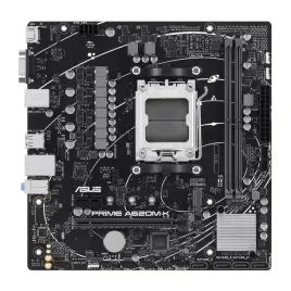 plyta-glowna-asus-prime-a620m-k-socket-am5-ddr5-micro-atx