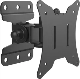 uchwyt-scienny-do-tv-monitorow-i-telewizorow-bontec-13-30-cali-do-25kg