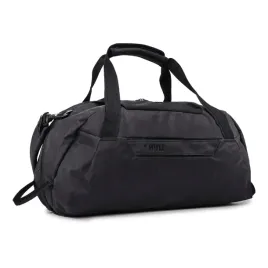 elegancka-torba-podrozna-thule-aion-duffel-35l-czarny