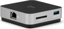 owc-usb-c-travel-dock-e-6w1-hdmi-4k-pd-100-w-szary-czarny
