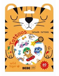 interdruk-tatuaze-dla-dzieci-60-sztuk-bebe-friends-tygrys