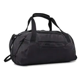elegancka-torba-podrozna-thule-aion-duffel-35l-czarny