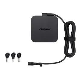 adapter-uniwersalny-asus-u65w-01-mini-65w-z-zlaczami-do-notebookow