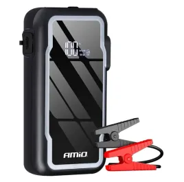 jump-starter-urzadzenie-rozruchowe-3w1-powerbank-latarka-led-12v-12ah-1600a