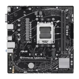 plyta-glowna-asus-prime-a620m-k-socket-am5-ddr5-micro-atx