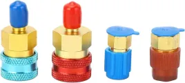 zestaw-szybkozlaczy-r1234yf-2-szt-automatyczne-ladowanie-ac-ewakuacyjne