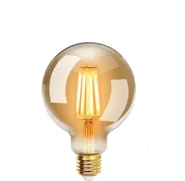 2-szt-extrastar-zarowka-edison-vintage-e27-4w-2200k