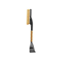 szczotka-skrobaczka-do-szyb-suitu-st-3910-2-w-1-regulowana-latwa-w-obsludze