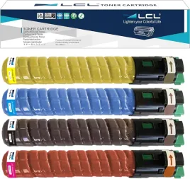 toner-lcl-do-ricoh-lcl-c2550-841505-cyan-niebieski