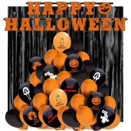 zestaw-dekoracja-ozdoba-halloween-baner-balony-mix-czarna-kurtyna-do-zdjec
