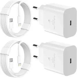 2-ladowarka-usb-c-20w-2-kabel-do-iphone-mfi-certyfikat-aduarjo