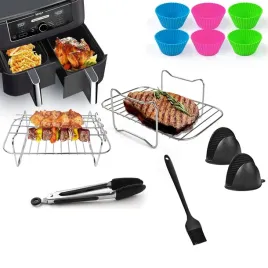 akcesoria-air-fryer-a1-97