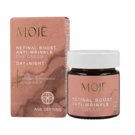 moje-age-defying-krem-pod-oczy-z-retinolem-przeciwzmarszczkowy-25-ml
