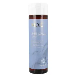 moje-hydration-multi-hyal-tonik-nawilzajacy-do-twarzy-200-ml