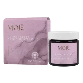 moje-age-defying-krem-z-retinolem-na-noc-do-twarzy-odmladzajacy-50-ml