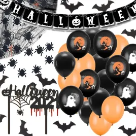 zestaw-dekoracji-na-halloween-mroczny-duzy-43-el