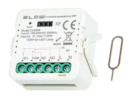 inteligentny-sterownik-przekaznik-beznapieciowy-blow-230v-smart-wifi-tuy