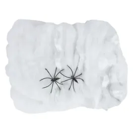 pajeczyna-z-pajakami-hopki-195-x-24-cm-1-szt